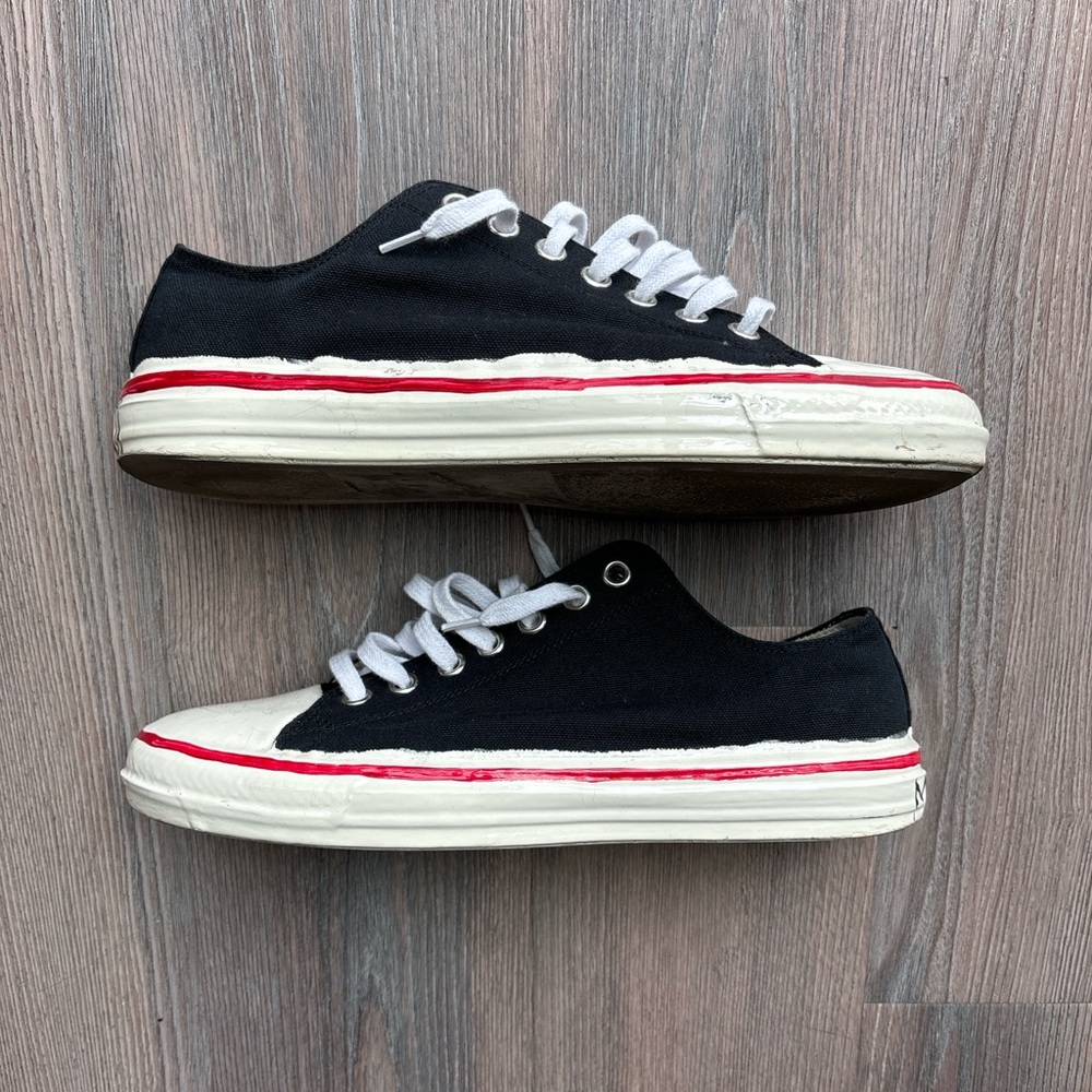 Marni Sneakers